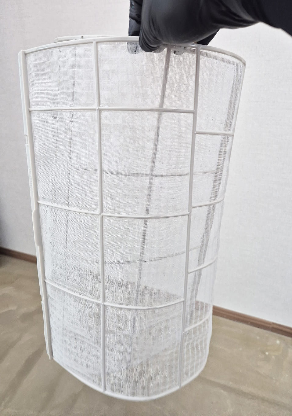 서울시 파주 사무실