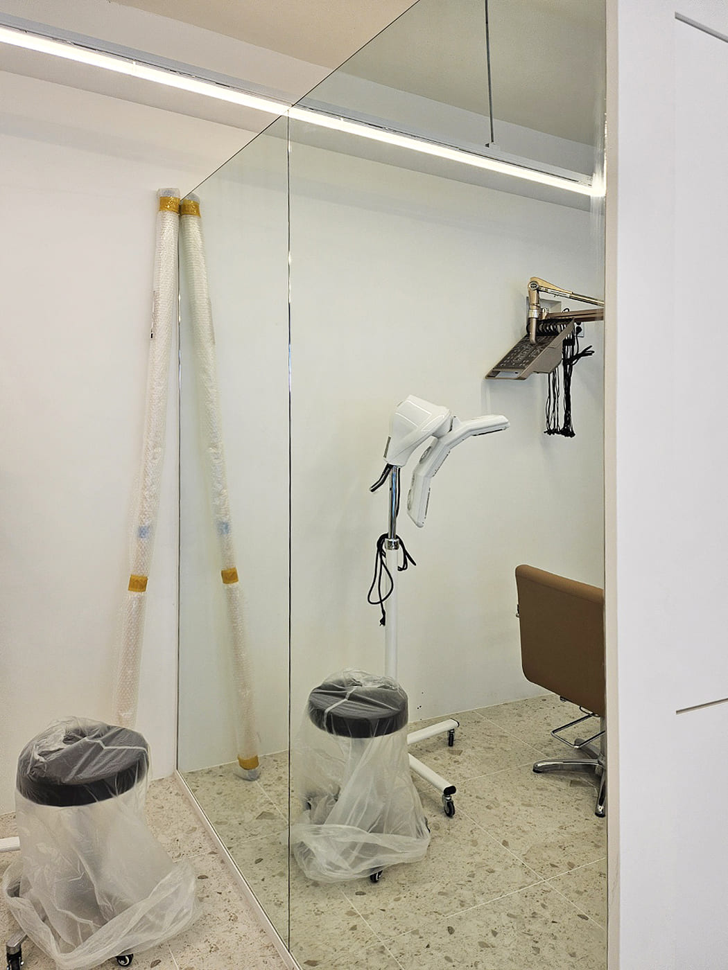 경기도 성남시 상가청소