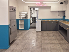 경기 화성시 상가청소