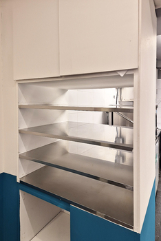 경기 화성시 상가청소