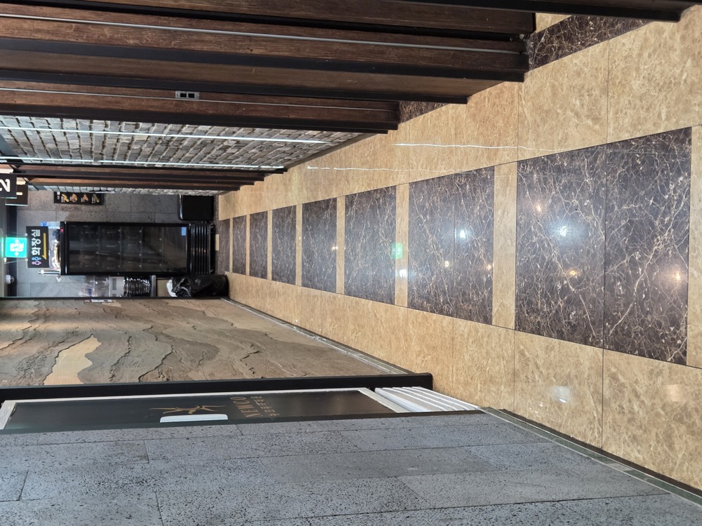 대구 동성로 노래방 정기청소 