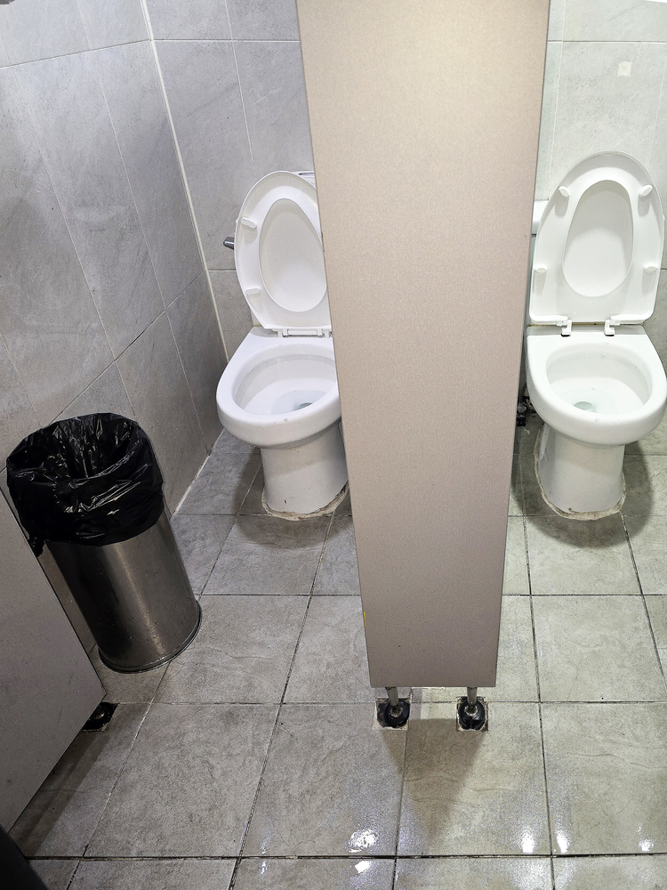 대구 동성로 노래방 정기청소 