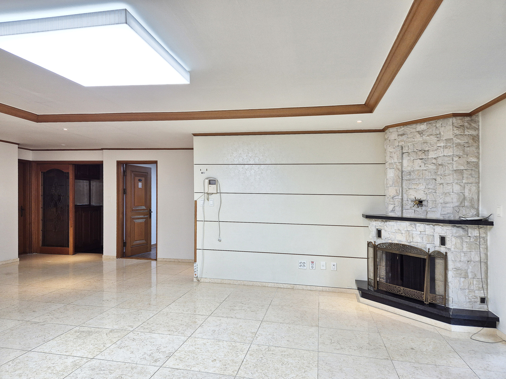 서울 논현동 빌라 이사청소