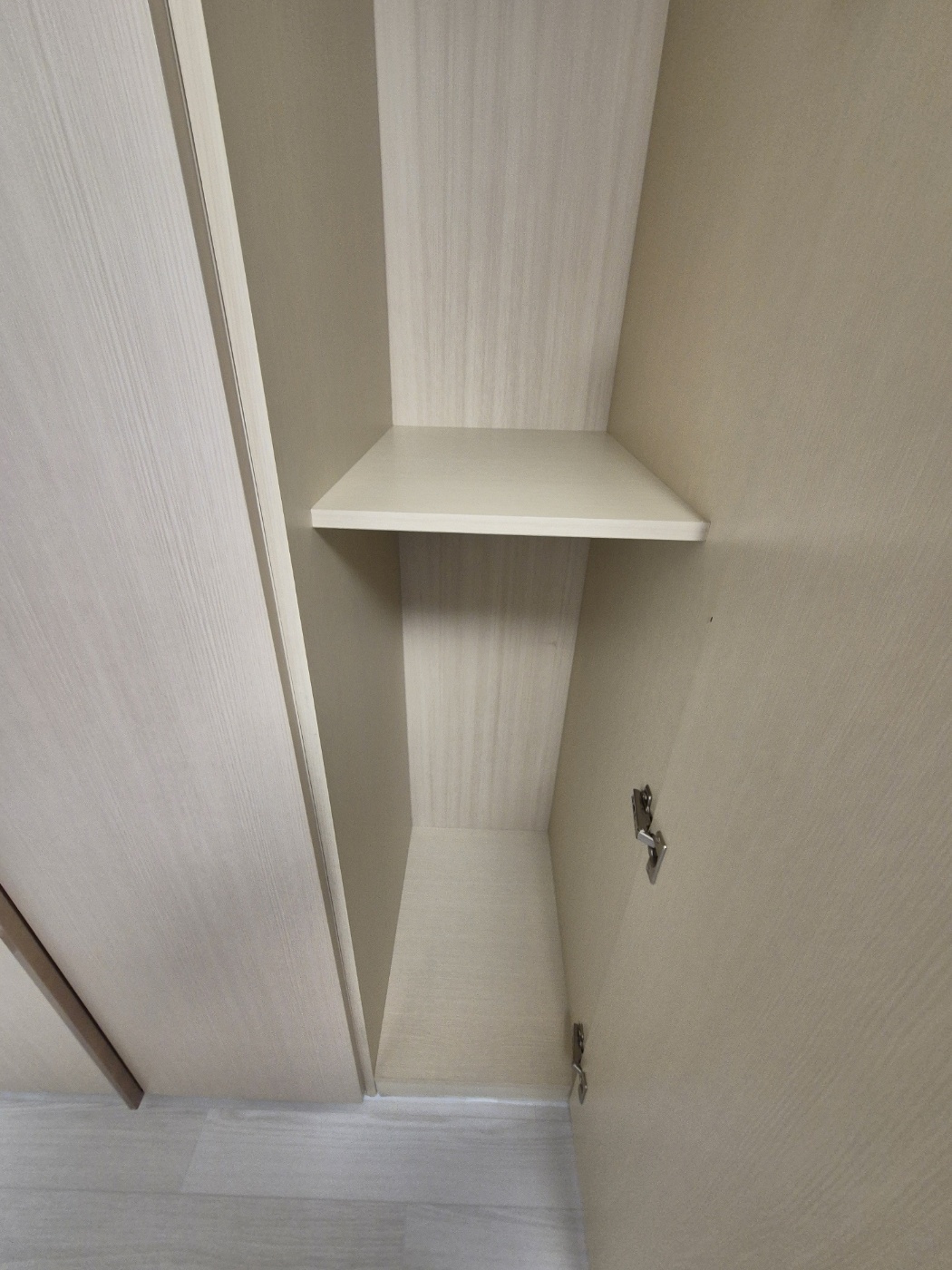 안산시 상록구 이사청소