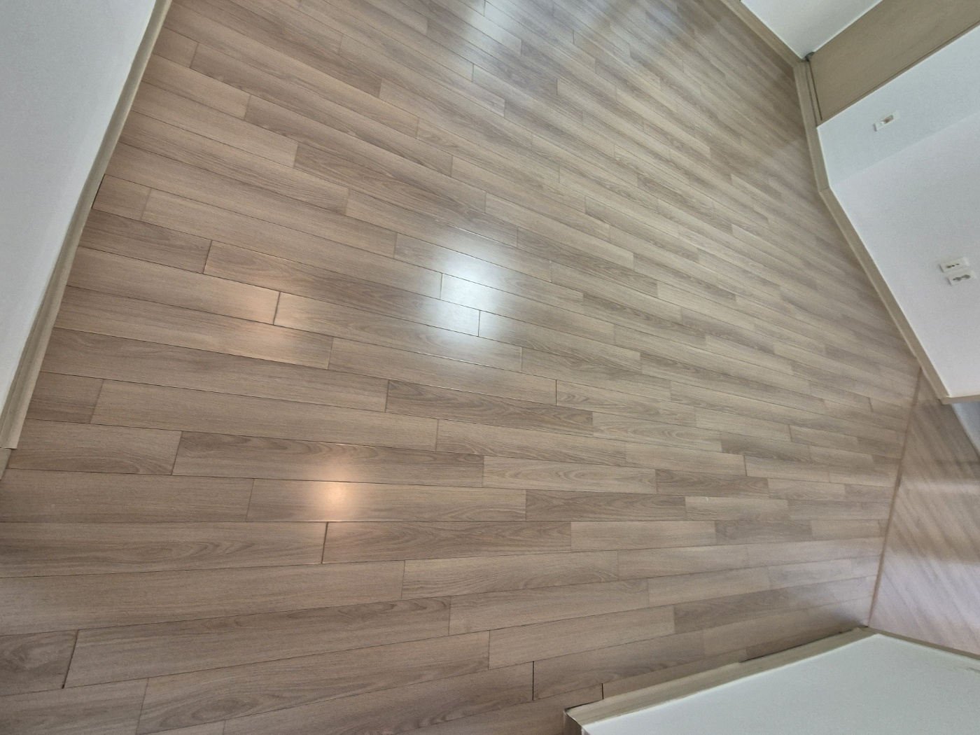 안산시 상록구 이사청소