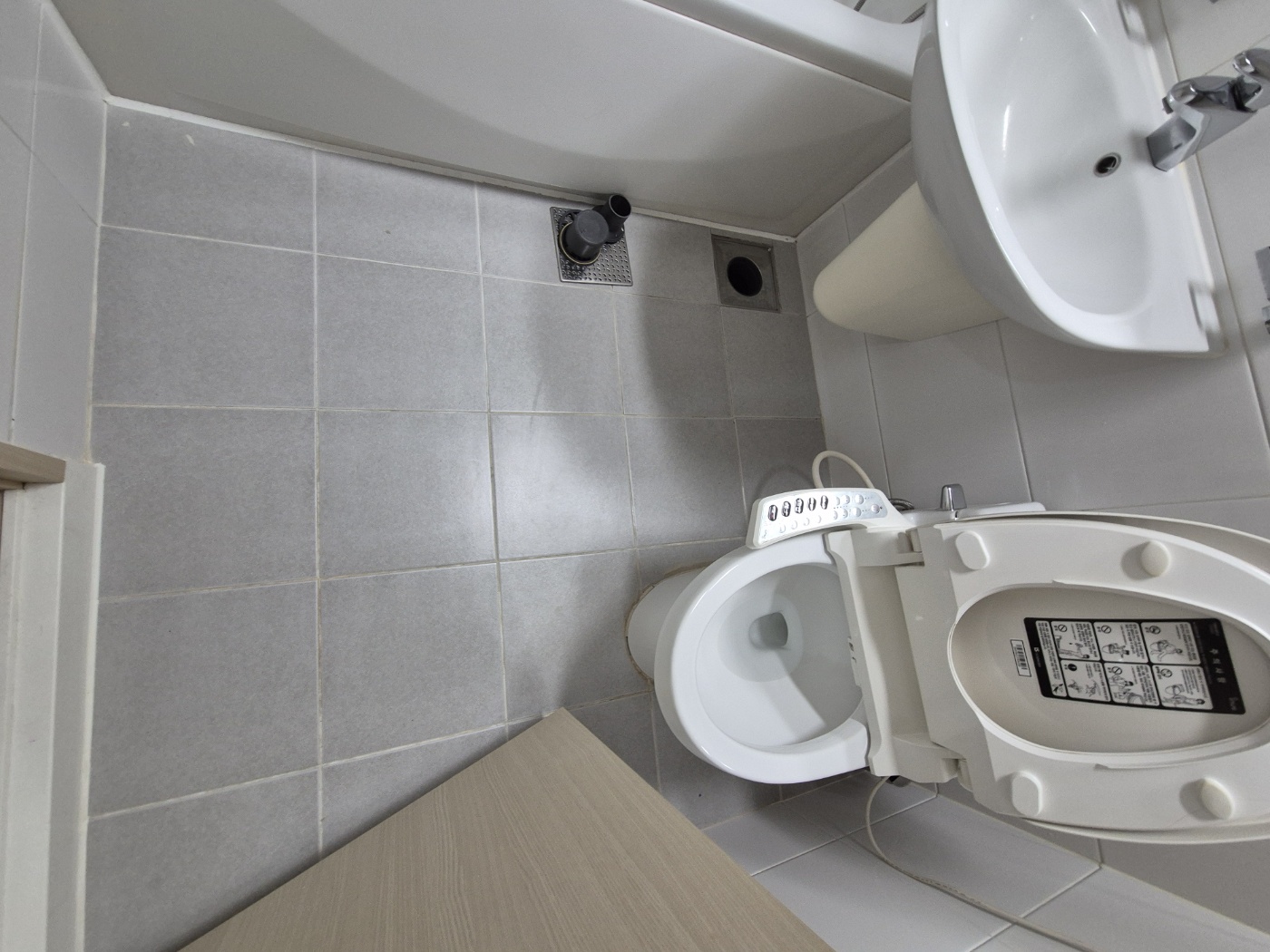 경기도 하남시 이사청