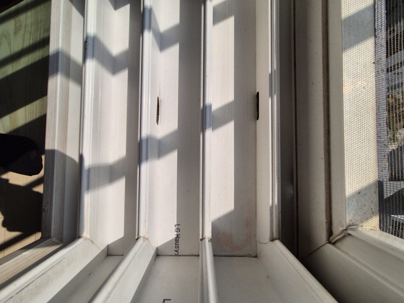 경기도 하남시 이사청