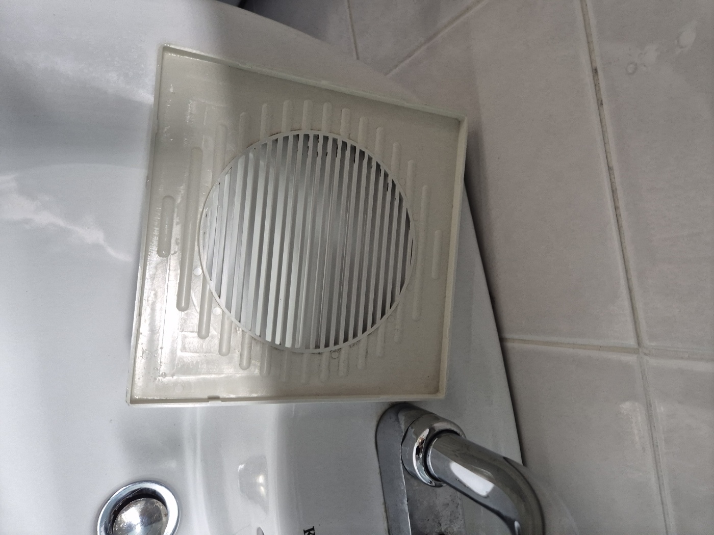 인천 서구 주택 이사청소 