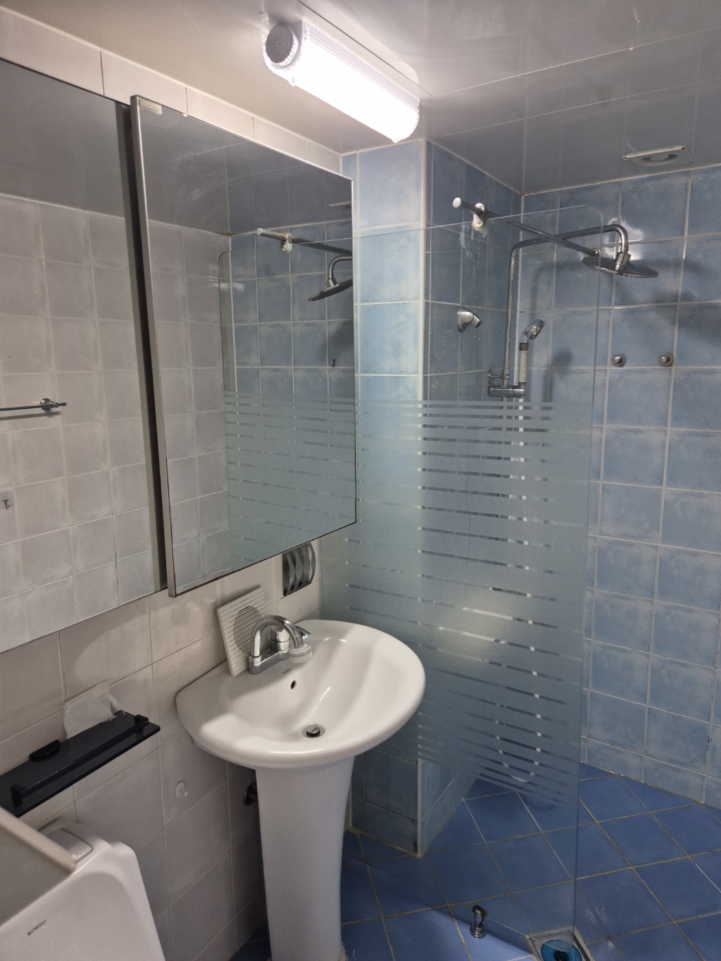 인천 서구 주택 이사청소 