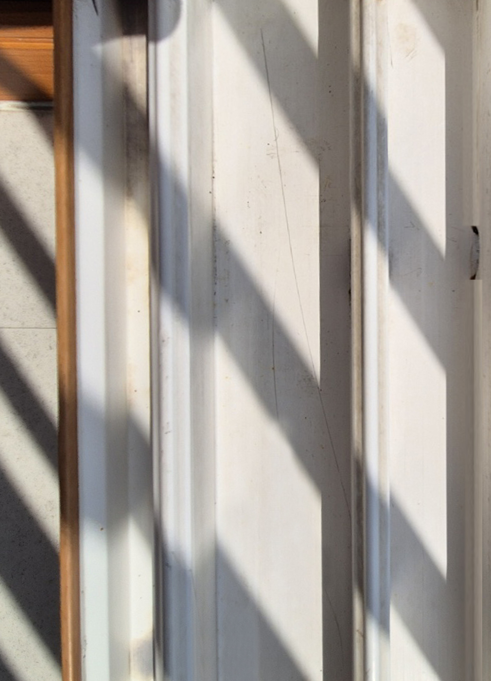 고양시 일산동구 이사청소