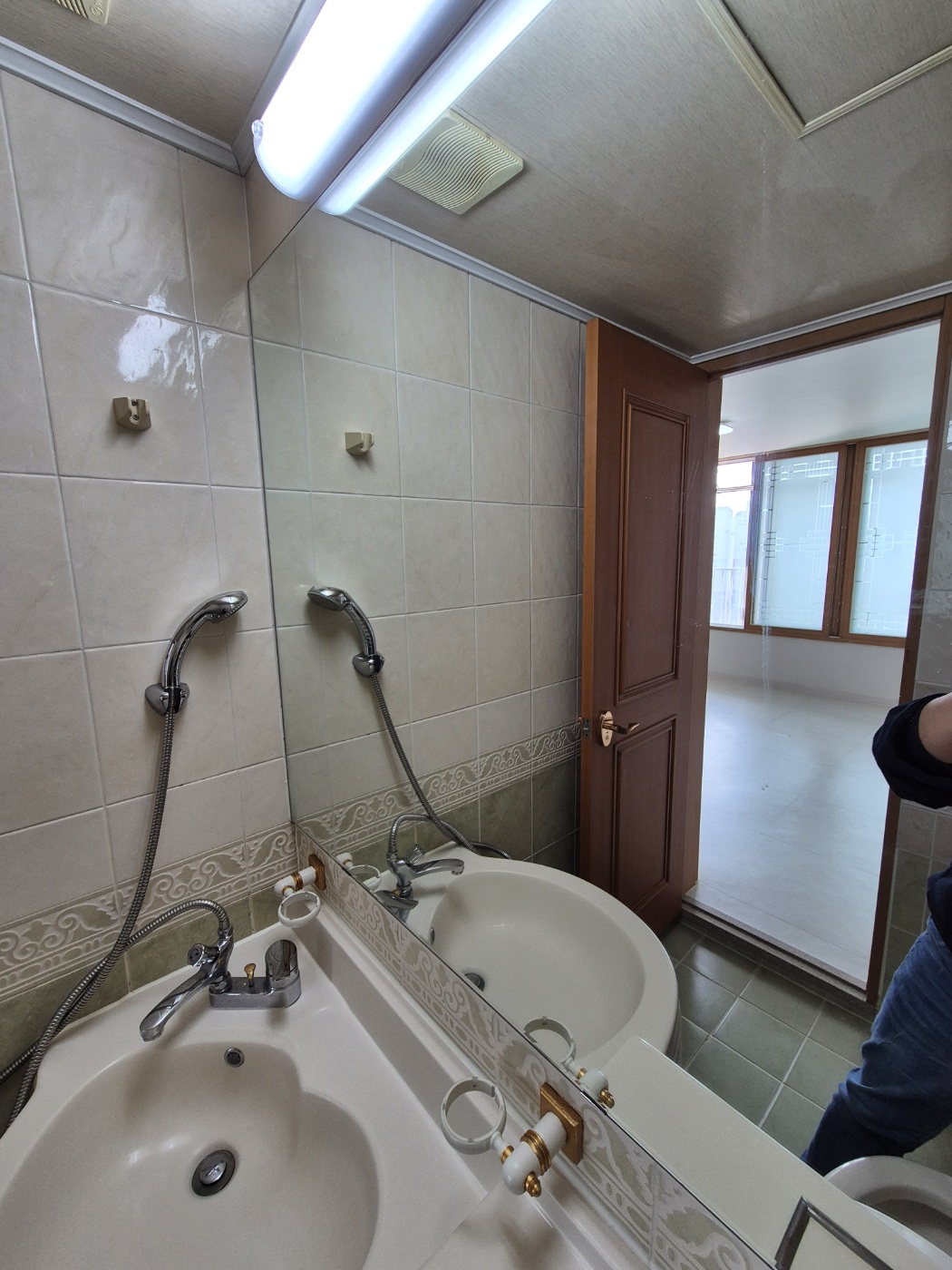 고양시 일산동구 이사청소