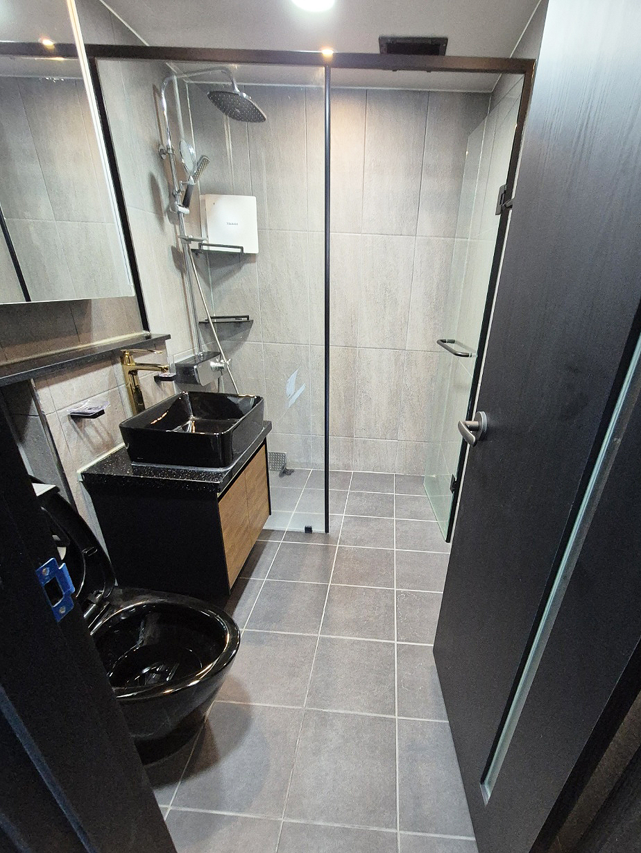 경기도 시흥 이사청소