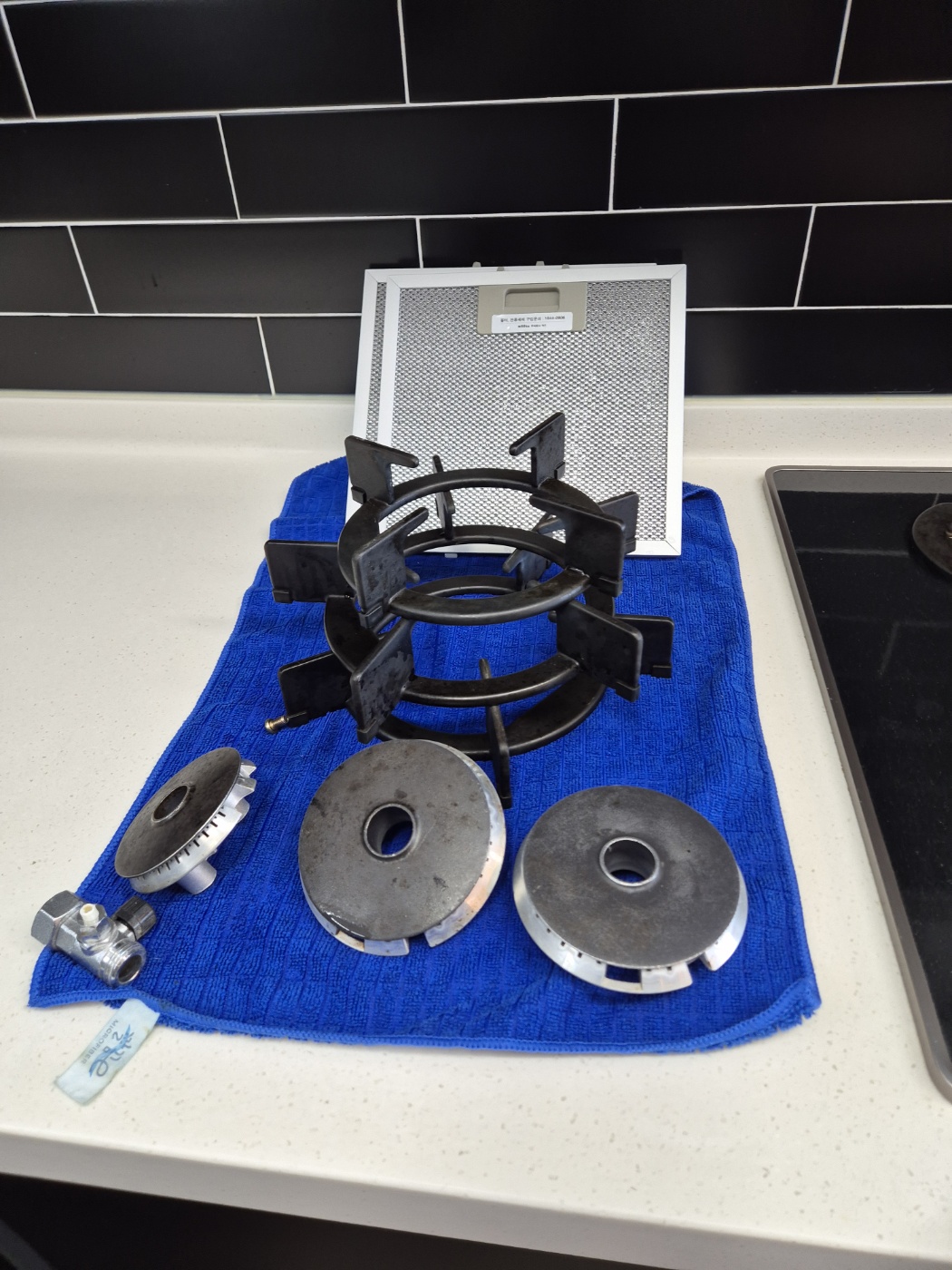 경기도 시흥 이사청소