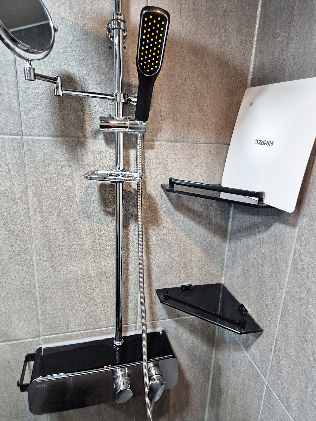 경기도 시흥 이사청소