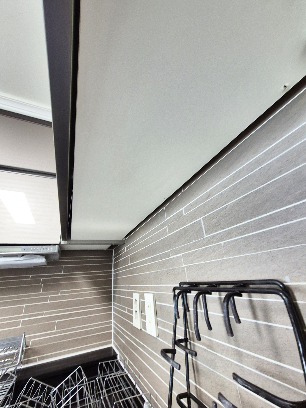 인청 청라 대형평수 이사청소