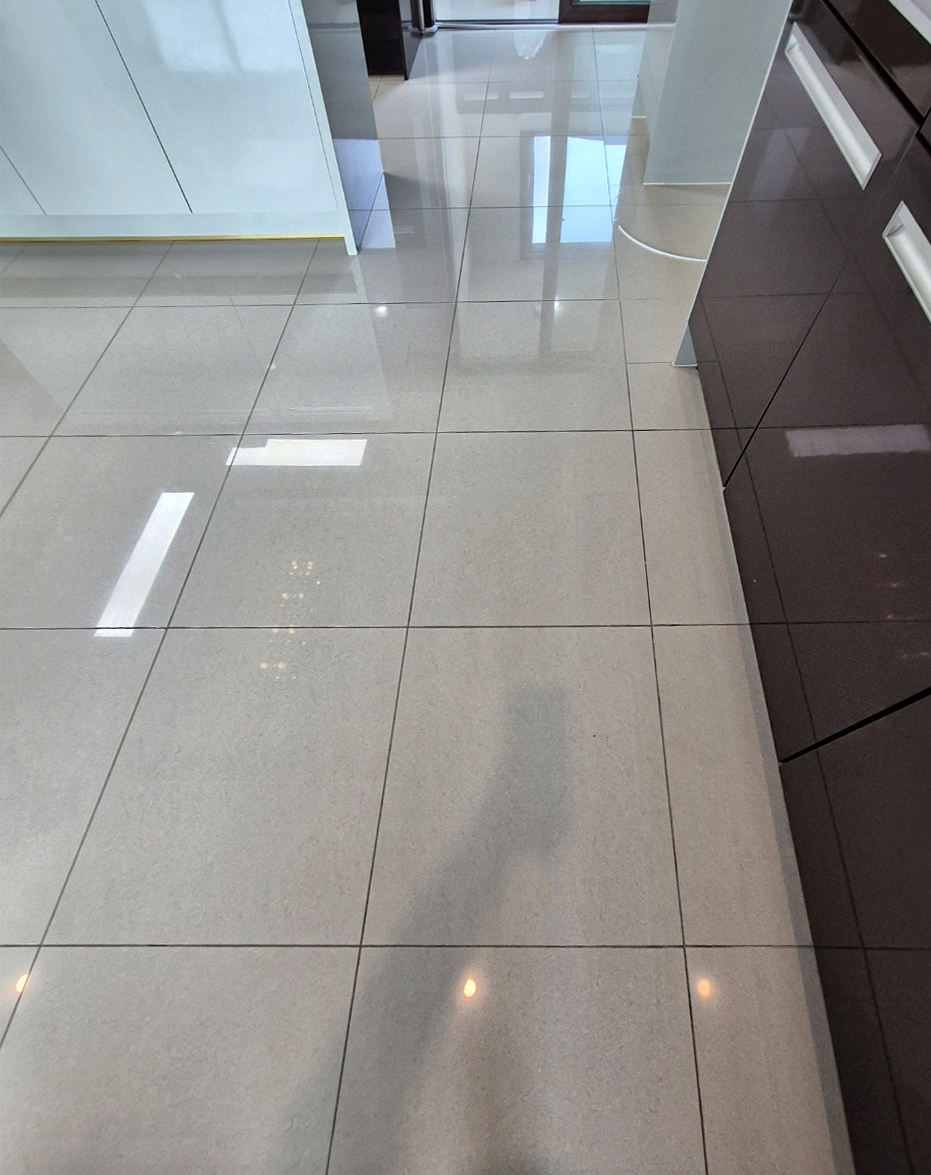 인청 청라 대형평수 이사청소