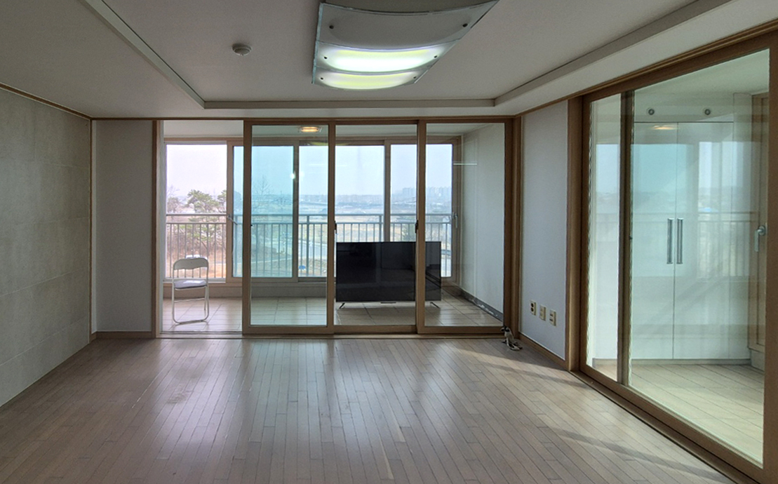 인천 계양구 입주청소