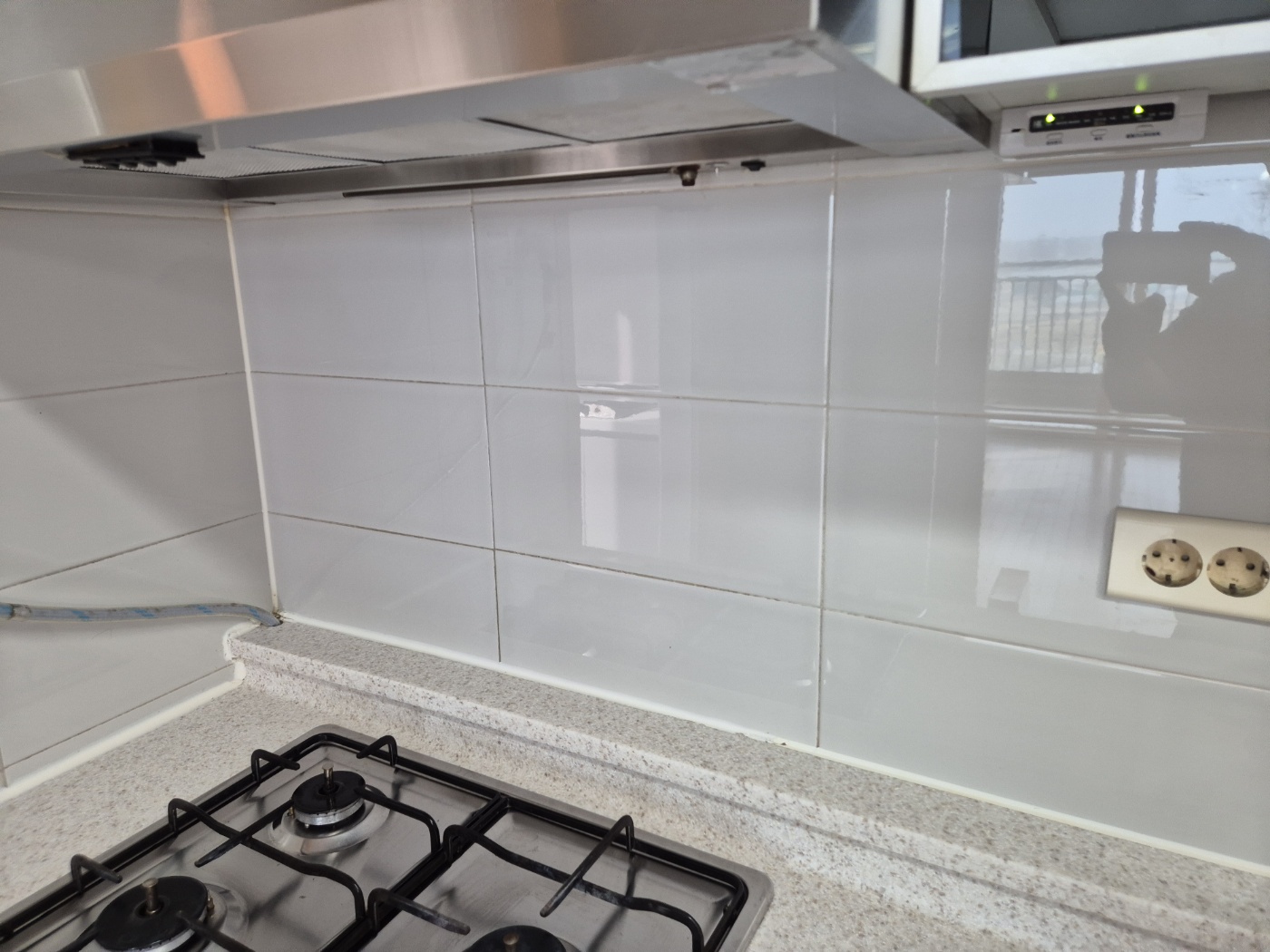 인천 계양구 입주청소